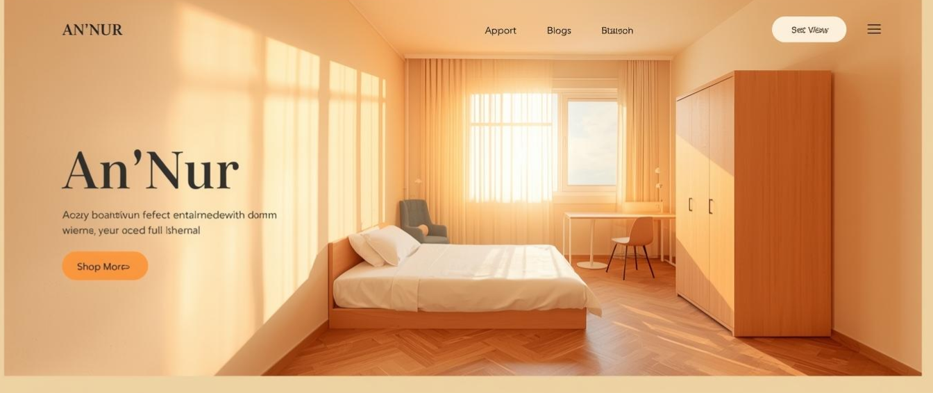 Berbagai Macam Jenis Cat