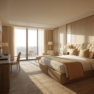 Kos Exclusive – J15